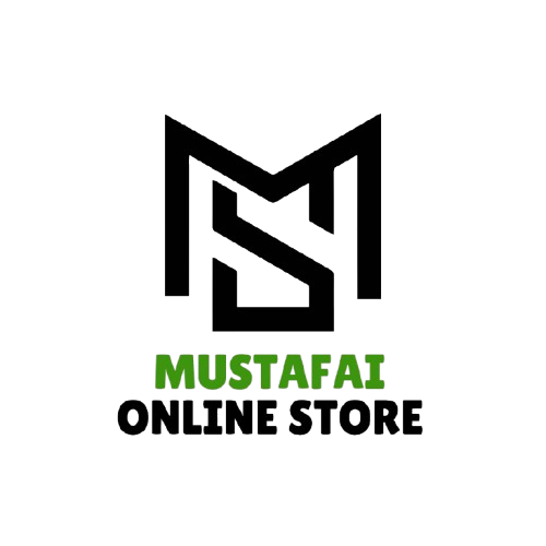 Mustafai Store